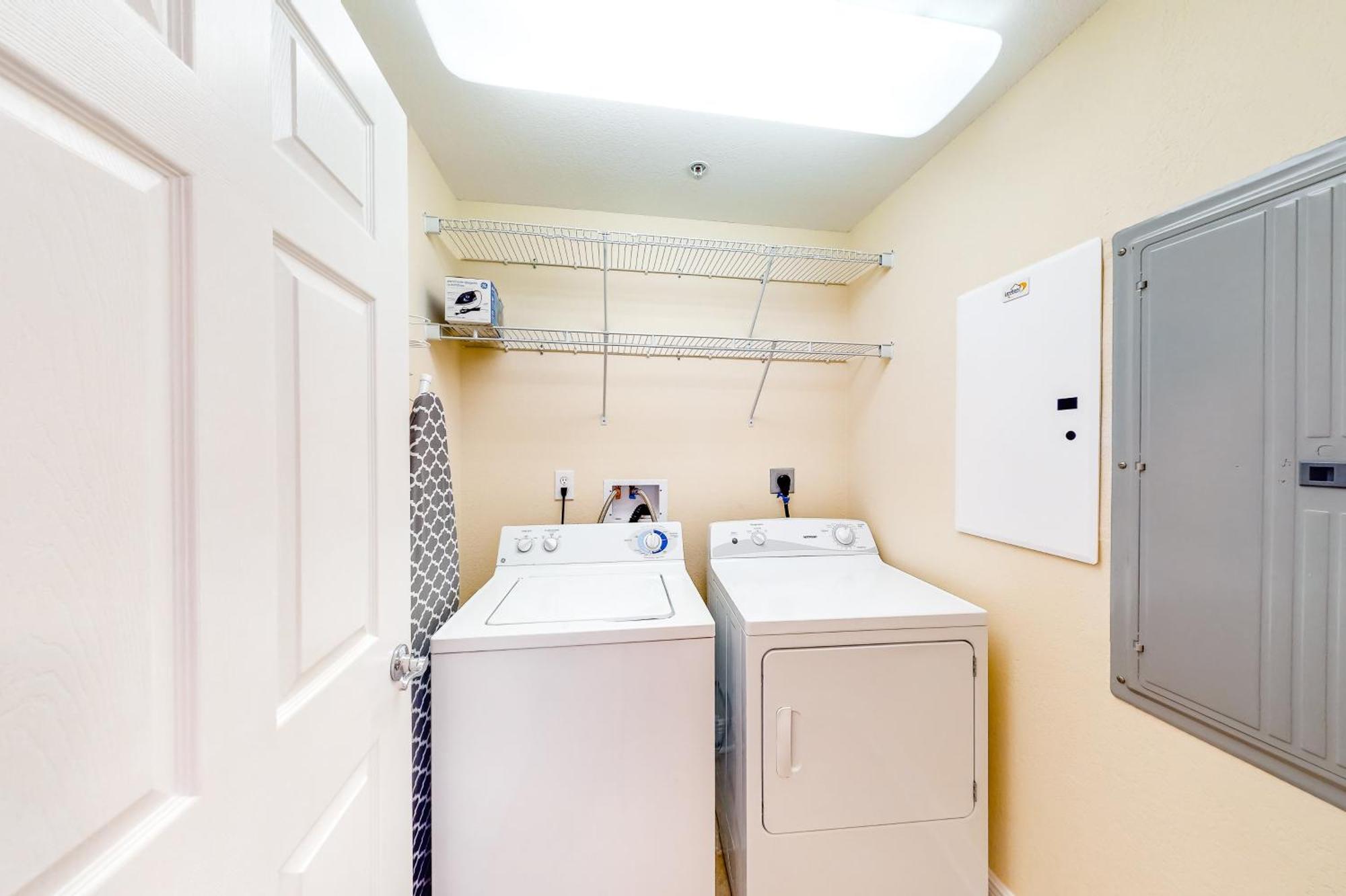 Apartamento Crystal Towers Gulf Shores Exterior foto