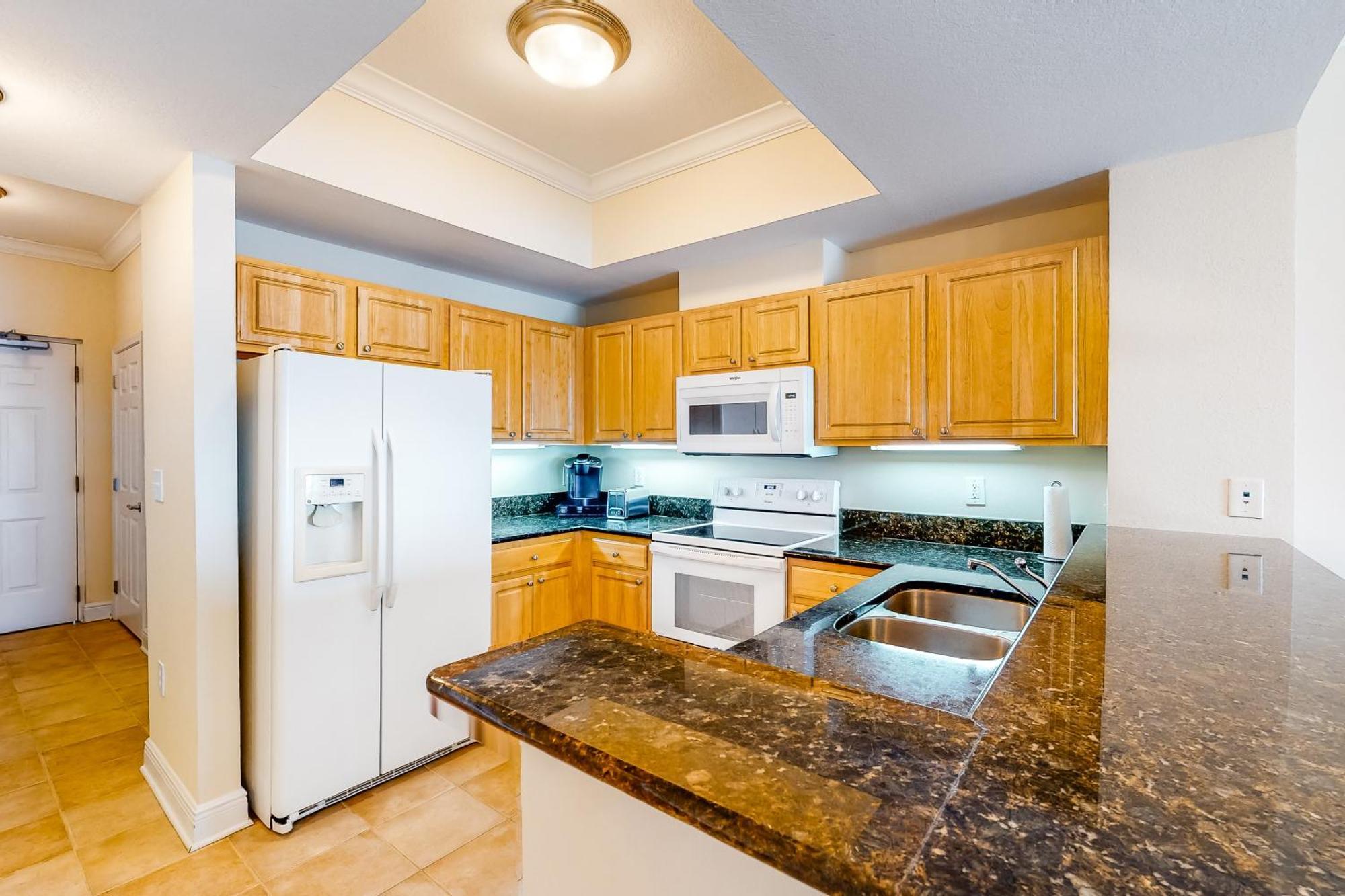 Apartamento Crystal Towers Gulf Shores Exterior foto